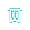 detailed answer scripts, workings and model answers for test papers
