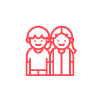 detailed answer scripts, workings and model answers for test papers