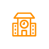 detailed answer scripts, workings and model answers for test papers