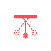 detailed answer scripts, workings and model answers for test papers