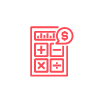 detailed answer scripts, workings and model answers for test papers