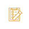 detailed answer scripts, workings and model answers for test papers