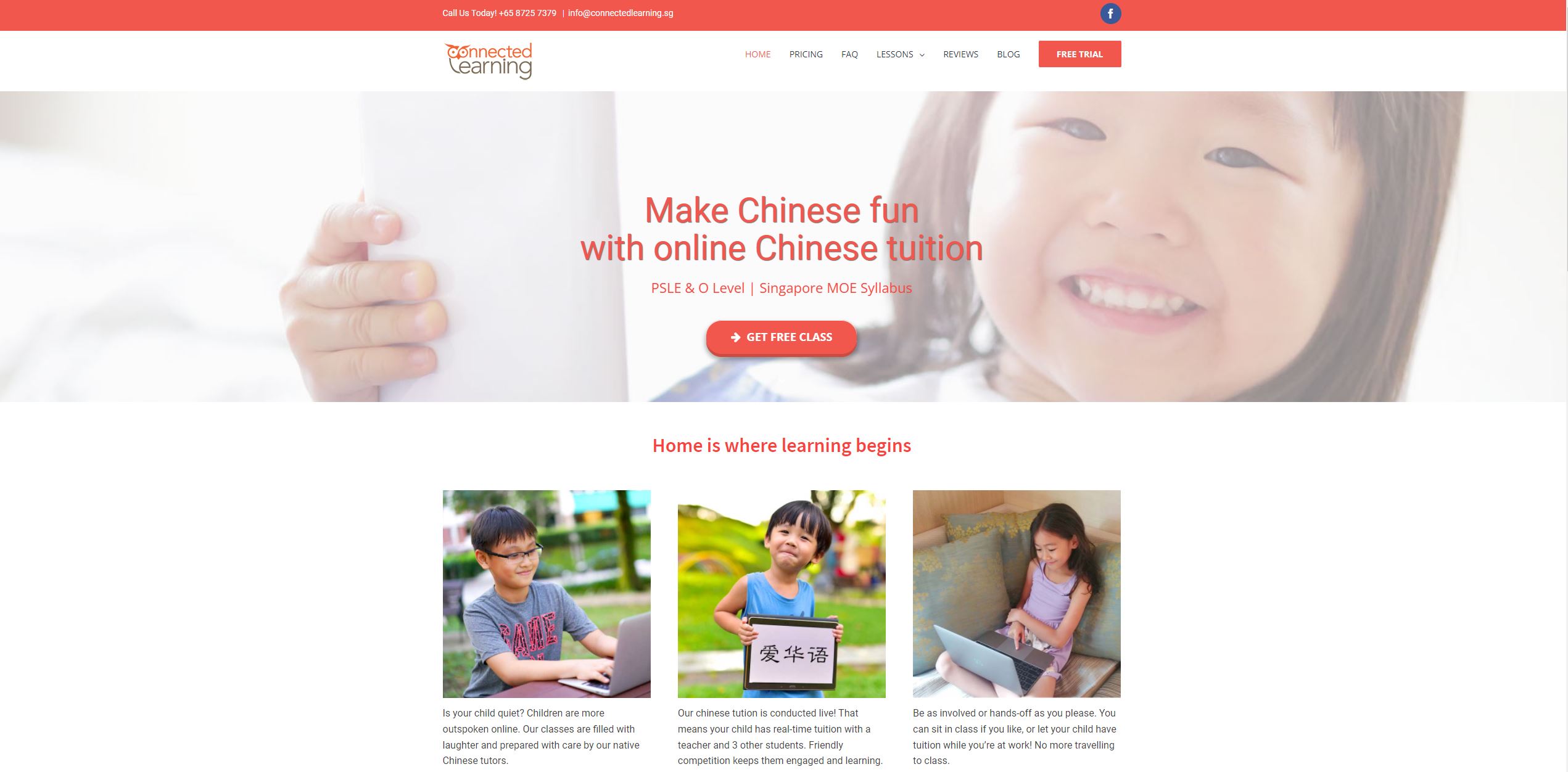 connected-learing-chinese-tuition