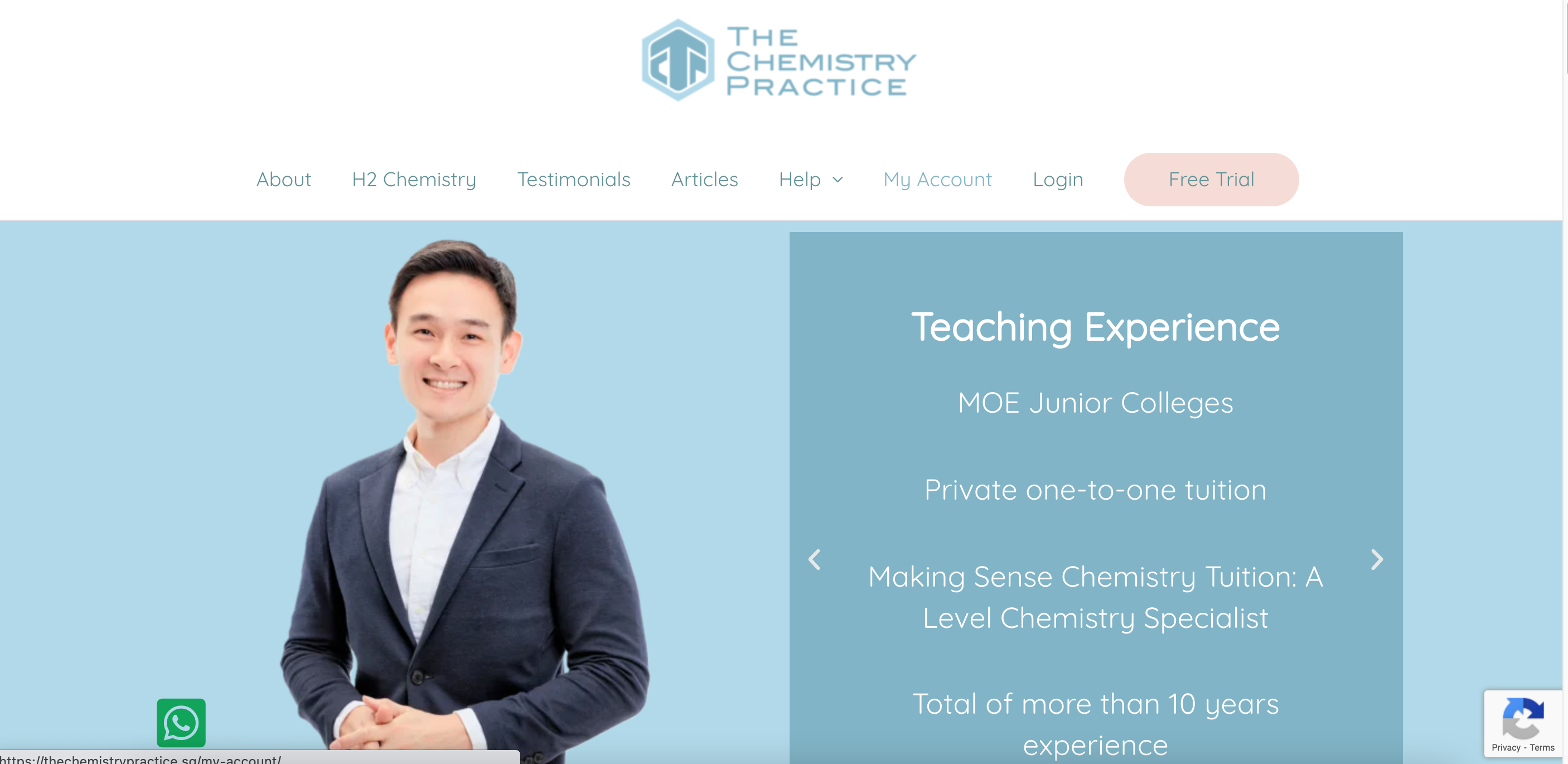 the-chemistry-practice-tuition-centre