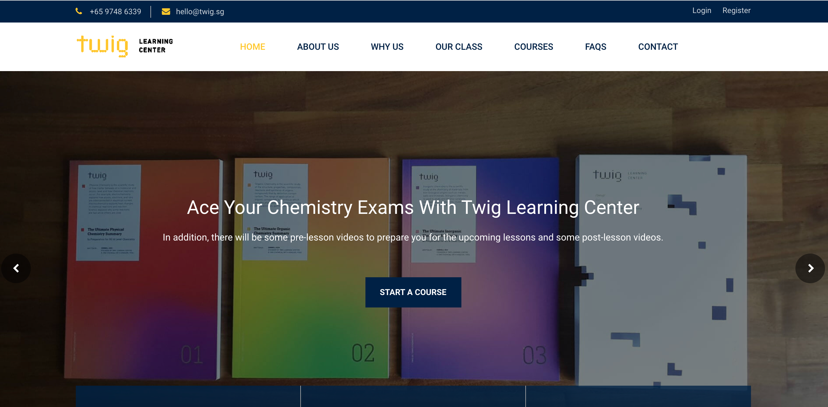 twig-learning-centre-chemistry-tuition-centre