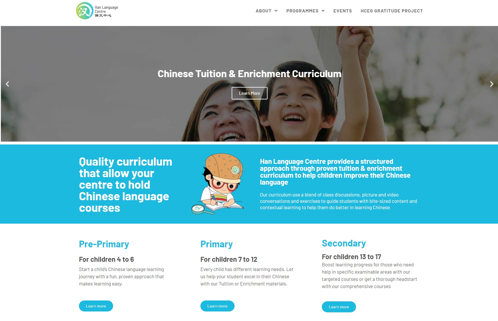 Han-Language-Centre-Chinese-Tuition