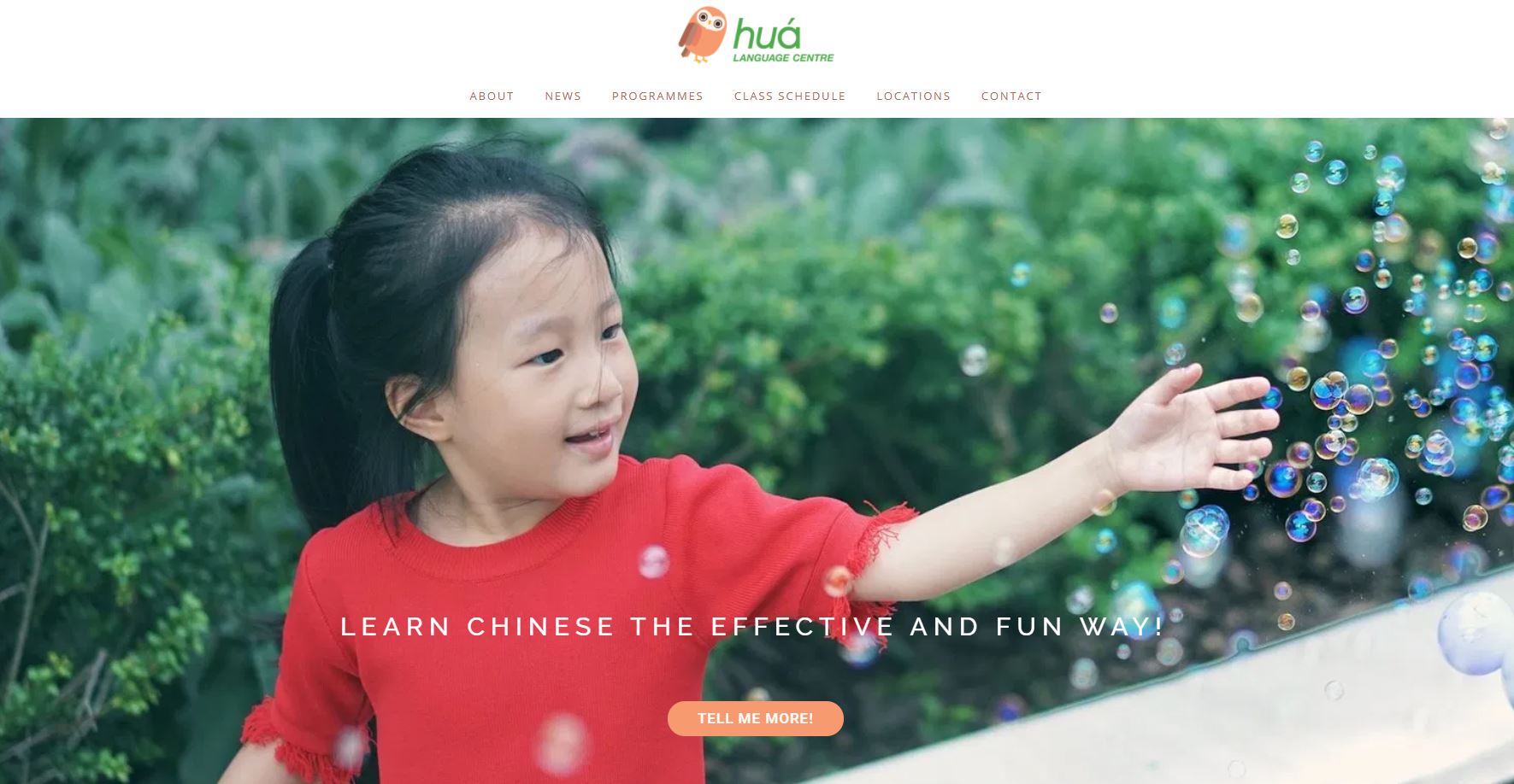 Hua-Language-Centre-Chinese-Tuition