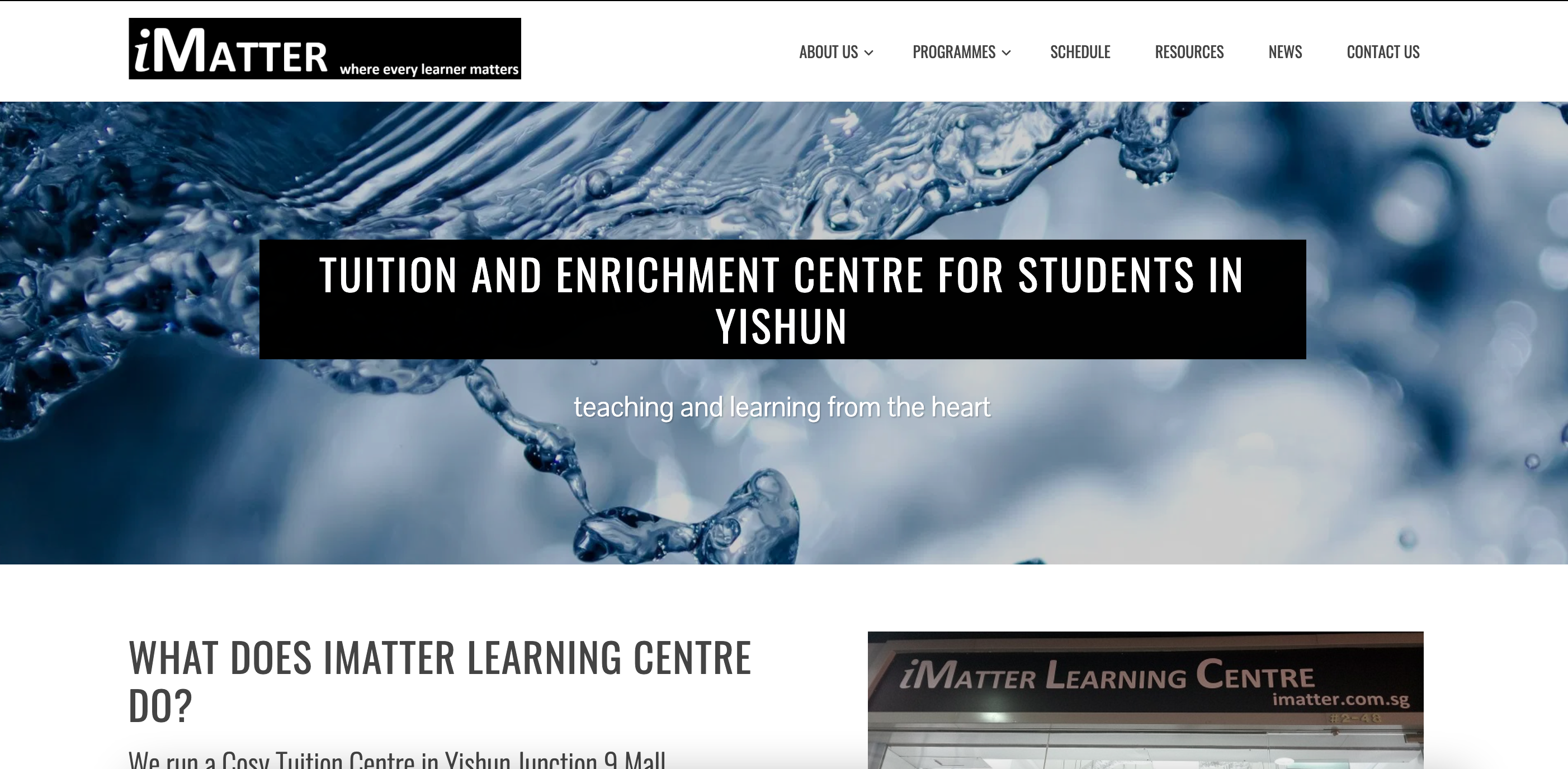imatter-learning-centre-chemistry-tuition