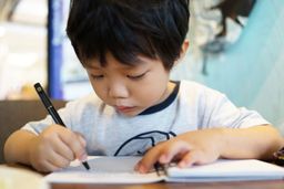 student-attending-chinese-tuition-in-singapore
