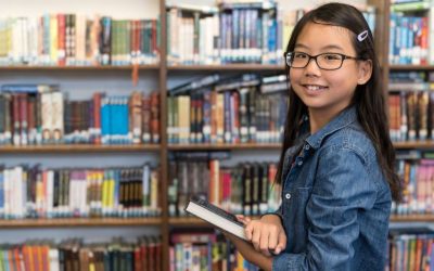 English Tuition in Singapore – 10 Top English Tuition Choices & Reviews