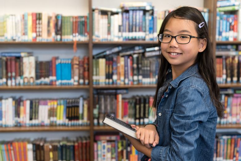 English Tuition in Singapore – 10 Top English Tuition Choices & Reviews