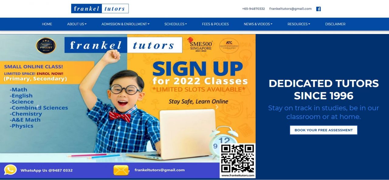 Frankel-Tutors-Maths-Tuition-1280x593.jp