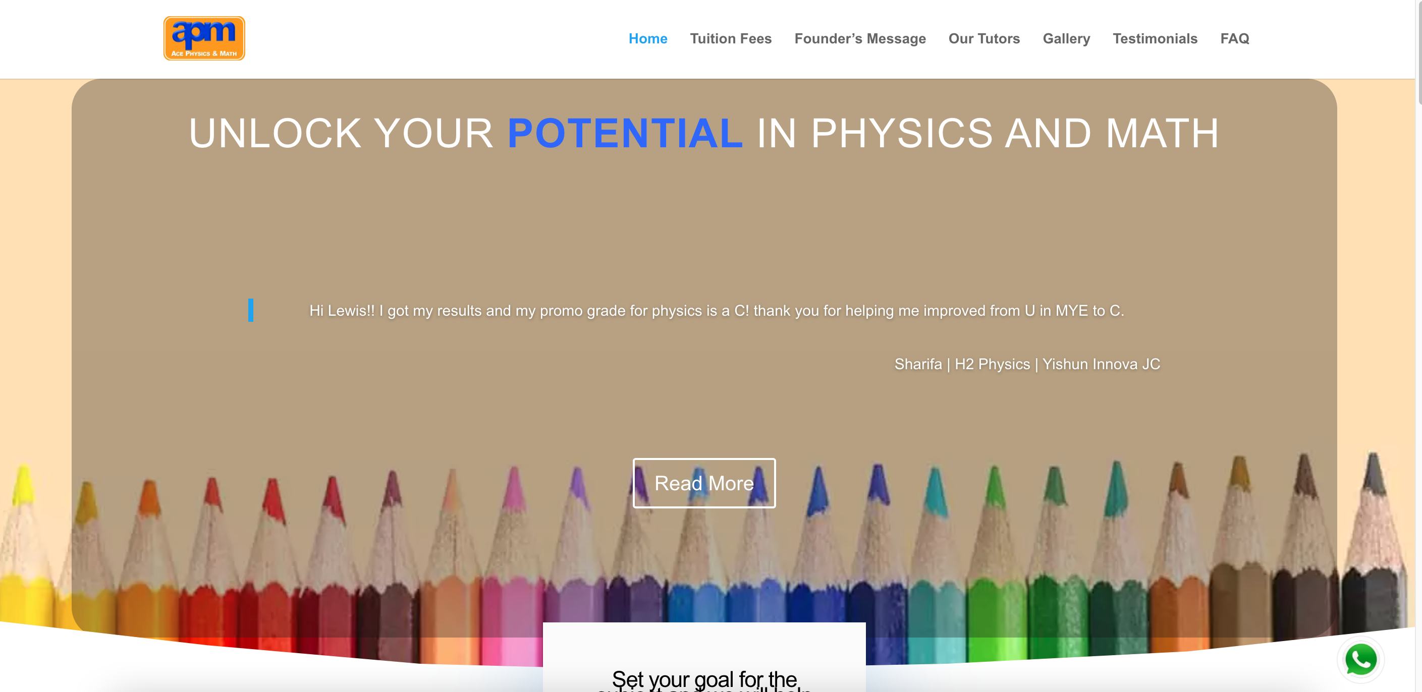ace-physics-and-maths-tuition