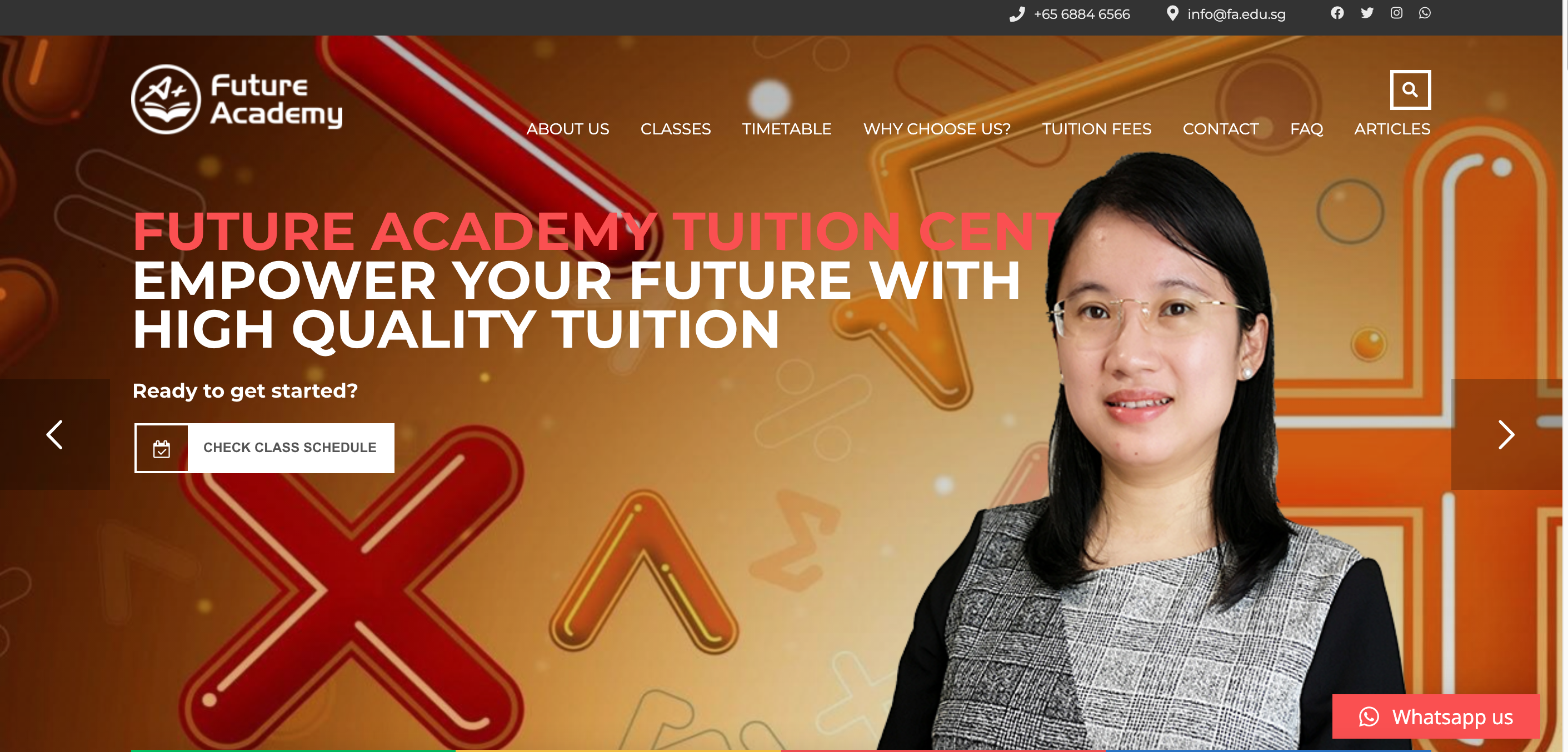 future-academy-science-tuition-centre