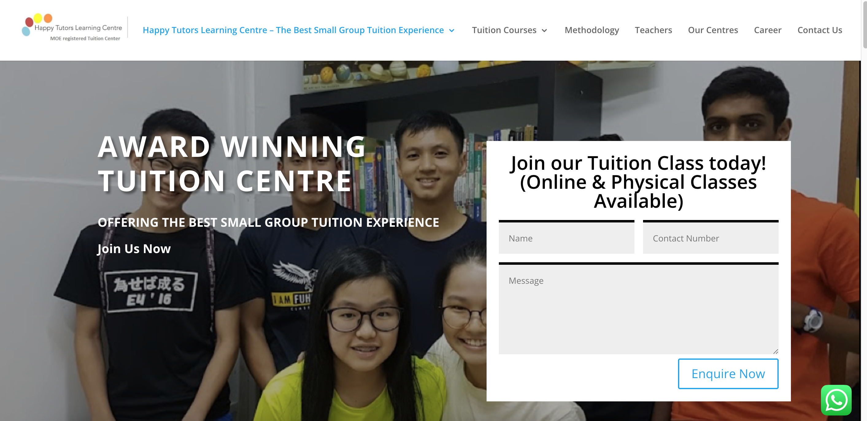 happy-tutors-learning-centre-physics-tuition