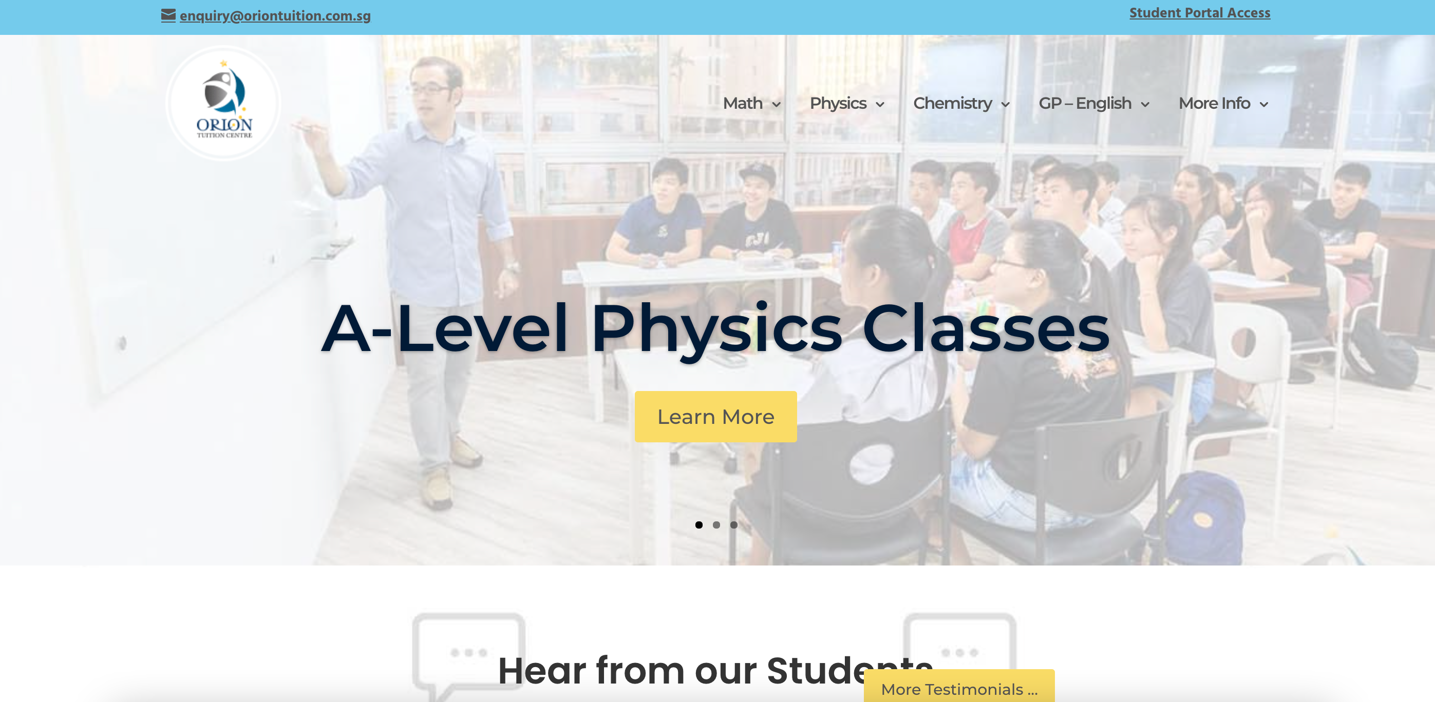 orion-physics-tuition