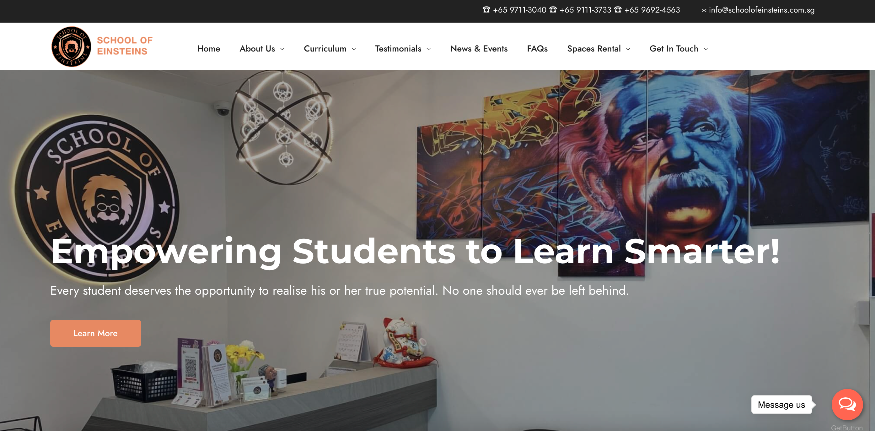 school-of-einsteins-physics-tuition