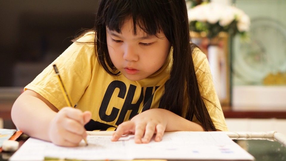 student-having-science-tuition-lessons