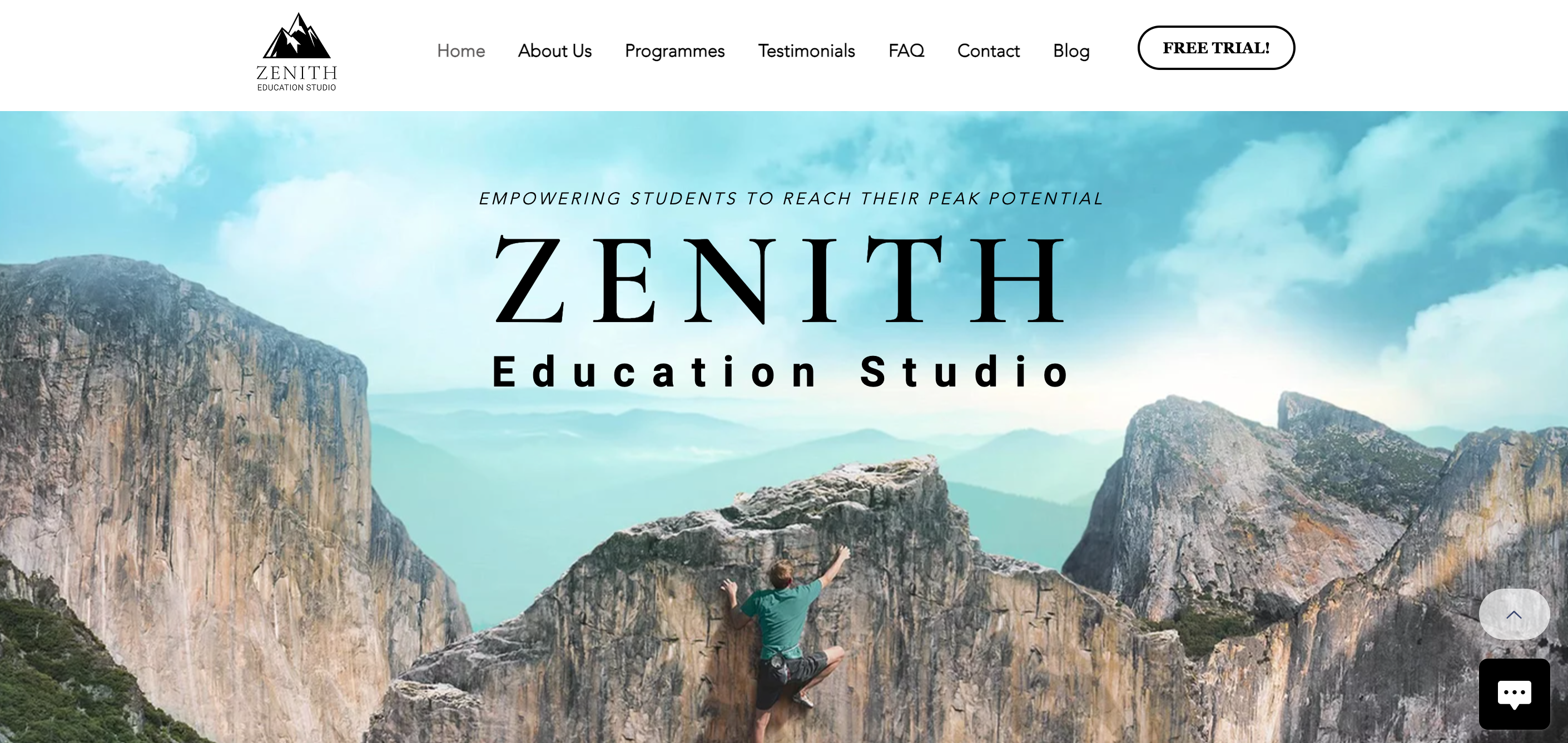 zenith-education-studio-science-tuition