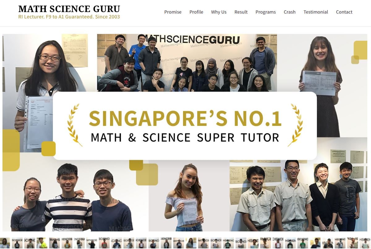 mathscienceguru-chemistry-tuition