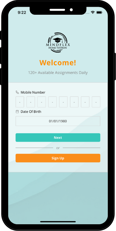 mindflex_assignment_app_120+_assignments_daily