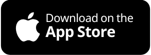 mindflex_assignment_app_appstore_black