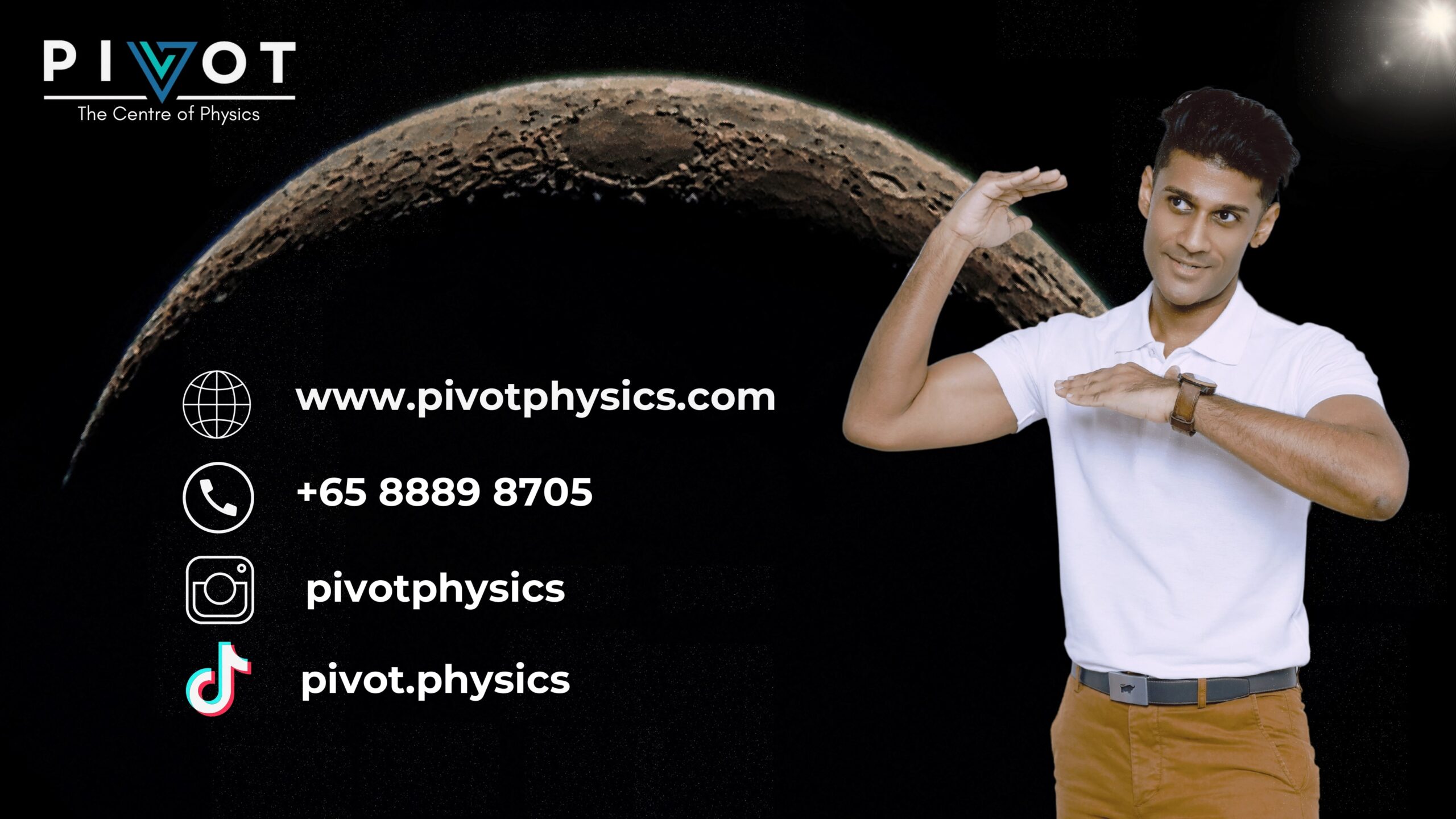 pivot-physics-tuition