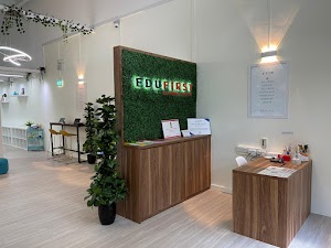 EduFirst Learning Centre (Aljunied) - English Math Chinese Science Tuition Centre Singapore place picture