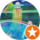 Mama Boss profile picture