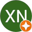 XN M profile picture
