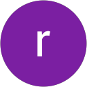 rachel profile picture