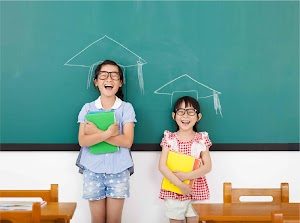 MindFlex Home Tuition Agency place picture