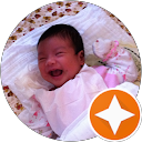 Michelle Lim profile picture