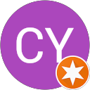 CY profile picture