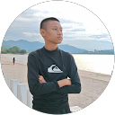 Ikhlas Amin profile picture
