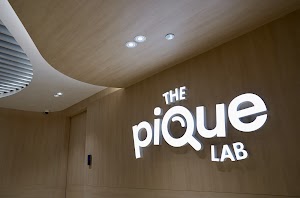 The Pique Lab | PSLE, O Level Science & Math Tuition Centre place picture