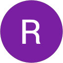 Renee Ng profile picture