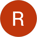 Regine Sahetapy profile picture