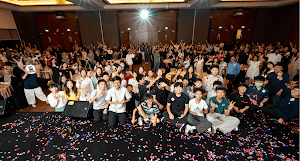 The Edu Experience place picture