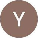 Yutao Wang profile picture