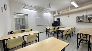 SmartLab Education Centre (Bishan) place picture