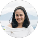 Lex Eufracio profile picture