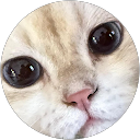 Baby Jowysaur profile picture