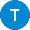 Tim Lye profile picture