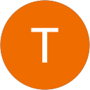 Tipsuda Isarapiwat profile picture