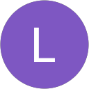 Liu Yuchen (Rafflesinst) profile picture