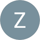 Zhu Liu profile picture