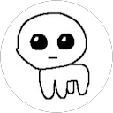 Caylin Chen profile picture