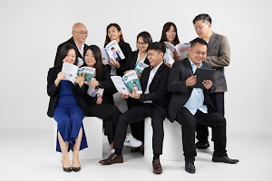 Heuristics Science: Science Workshops, Pri & Sec Tuition Centre SG place picture