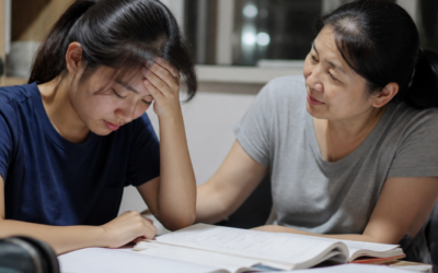 How To Study For Exams: A Singapore Parent And Student Guide